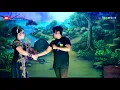 Download Lagu KANCIL KOSLET BALIKE DIADANG INCES ELA SAMPE KEJEDAG - SANDIWARA DWI WARNA 2019 - BONTOT RECORDS