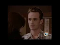Video di Dylan - Beverly Hills 90210 - Voglio di più del tuo applauso.