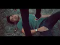 Download Lagu Gangster Ketum