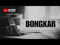 Download Lagu Iwan Fals - Bongkar ( Karaoke Acoustic )