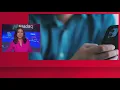 11Alive News The Take CNN Money Matters with Maribel Aber - TikTok deal announced 25