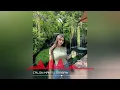 Download Lagu I.M.T WAYASE CALON MANTU TERBAIK REMIX VR