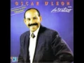Oscar D'León - Detalles