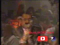 İbrahim Tatlıses - - İnternette İlk kez - - Bir Kulunu çok sevdim, Yıkılmışım Ben, Yolum Düşer