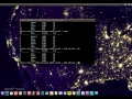 Learn SQLite - AND and OR Operators
