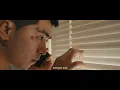 Foggyatthebottom (안개) -ARLINGTON BUST (Directed by Brayden Ahn)