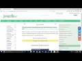 Difference between CommandLineRunner and ApplicationRunner in Spring Boot javapedia net