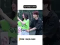 Download Lagu being protective is hard #protective #boyfriend #couplegoal #relationship #funnyvideo