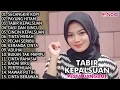 Download Lagu Lagu Dangdut Populer Revina Alvira 🎧 Pesta Dangdut 🎶 Secangkir Kopi  Full Album By. Nois❤️
