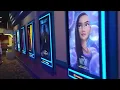 Regal Mall of Georgia - July 2023