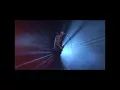 La Gusana Ciega - Giroscopio (En Vivo Desde El Teatro Metropólitan)