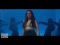 YOU - Lilian (Official Video)