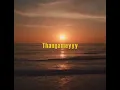 Download Lagu Thangamey thangamey 🥰😘#song#love#whatsapp status 