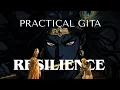 Download Lagu Practical Geeta | The Guide For Your Comeback!