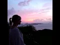 Taylor Swift - Cruel Summer (LP Giobbi Remix) [Instrumental with Backing Vocals]
