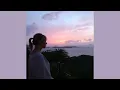Download Lagu Taylor Swift - Cruel Summer (LP Giobbi Remix) [Instrumental with Backing Vocals]