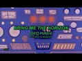 Bring Me The Horizon - [ost] puss-e (Slowed + Reverb)