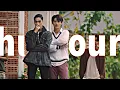 Download Lagu f4 thailand humour ig