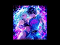 Download Lagu HORIZONTE DE DIAMANTE SLOWED