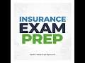 Life Insurance Exam National 56 - Dividends and Dividend Options Explained