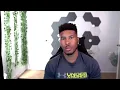 LowTierGod All Levels Very Useful