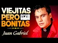 Download Lagu LAS 30 MEJORES CANCIONES DE JUAN GABRIEL - JUAN GABRIEL SUS MEJORES EXITOS ROMANTICOS