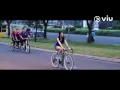 Download Lagu Maju Kena Mundur Kena