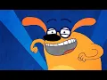 Fetch with Ruff Ruffman Theme Song