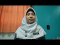 Download Lagu #sepekan1buku Menemukan Diri di tengah Fanatisme_Pernah Tenggelam
