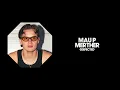 Mau P - Merther (Extended Mix)