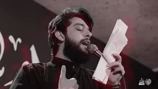 فداك يا امي حسين خير الدين 