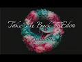 Sleep Token - Take Me Back To Eden (Acoustic)