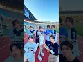 Download Lagu 🎤#Pump_It_Up with #LILY nim! #BOYSTORY #NMIXX #Pump_It_Up_challenge