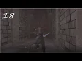 Part 18 Lords of the Fallen ALL IN Easy to Follow all Achievement Platinum Guide 100 2 5