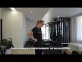 Inside Female Physio Co Why She Outfitted Her Clinic with VERVE