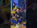 Download Lagu Cak Momon Dan Lusyana Jelita