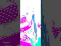 Download Lagu PODHU PODHULU PODESEY DJ SONG TELUGU DJ KUMAR HUSNABAD  #trending #telanganafolksongs #shortvideo