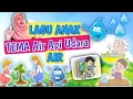 Lagu Tema Air Api Udara ~ Air