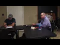 Morse Code Intermediate Class 3
