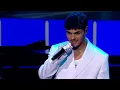DE MIS ACTUACIONES FAVORITAS - Abraham Mateo (Medley)