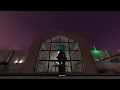 Me exploring a Gmod map called Everpine Mall