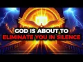 Download Lagu Chosen One, God Hides You for a Reason, Just Like Enoch.