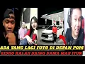 Download Lagu PESONA MAS IYUN DI MATA CEWEK CEWEK