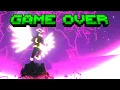 Download Lagu I Coded a Minecraft Boss that DELETES Your World