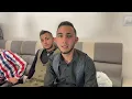 Download Lagu Sebo Band -  Mix Sladakov -  Official VideoKlip - 2022