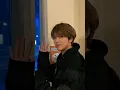 Download Lagu Nada dering Haechan #nctdream