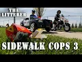 Download Lagu Sidewalk Cops Episode 3 - The Litterer (Remastered)