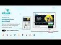 eShop - Ecommerce Store PHP Script Download How to Make eCommerce Website in hindi