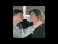 Couple gif