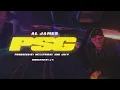 Download Lagu Al James - PSG (Official Music Video)
